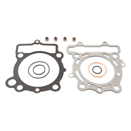 WINDEROSA (VERTEX) TOP-END GASKETS KAWASAKI KXF250 '17-19
