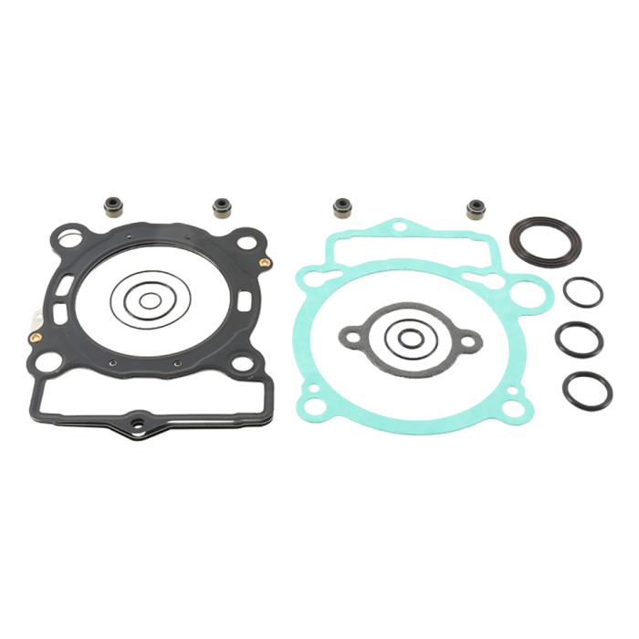 WINDEROSA (VERTEX) TOP-END tarpinės KTM SX-F 250 (SXF) '13-15' XC-F 250 (XCF) '13-15' XC- FW 250 (XCFW) '14-16' HUSQVARNA FC 250