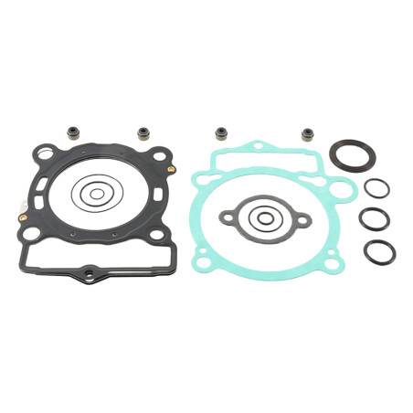 WINDEROSA (VERTEX) TOP-END tarpinės KTM SX-F 250 (SXF) '13-15' XC-F 250 (XCF) '13-15' XC- FW 250 (XCFW) '14-16' HUSQVARNA FC 250