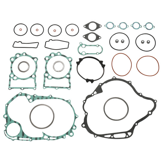 ATHENA gasket set YAMAHA XV 1000SE '81-'83