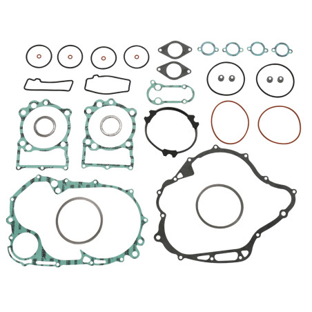 ATHENA gasket set YAMAHA XV 1000SE '81-'83