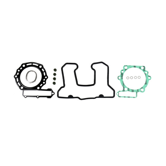 ATHENA TOP-END gaskets KAWASAKI KLR 650 B1-B3/A1-A10 '87-'03