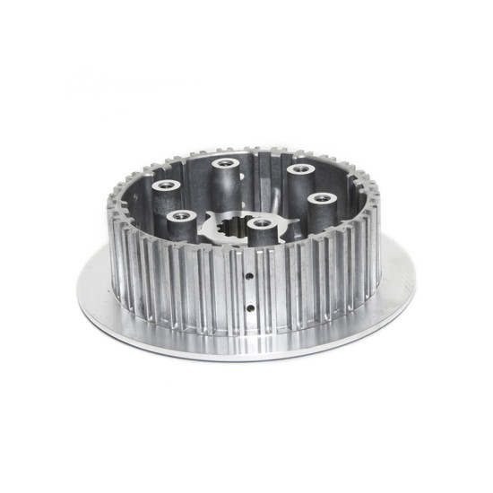 PROX Clutch Bag Internal...