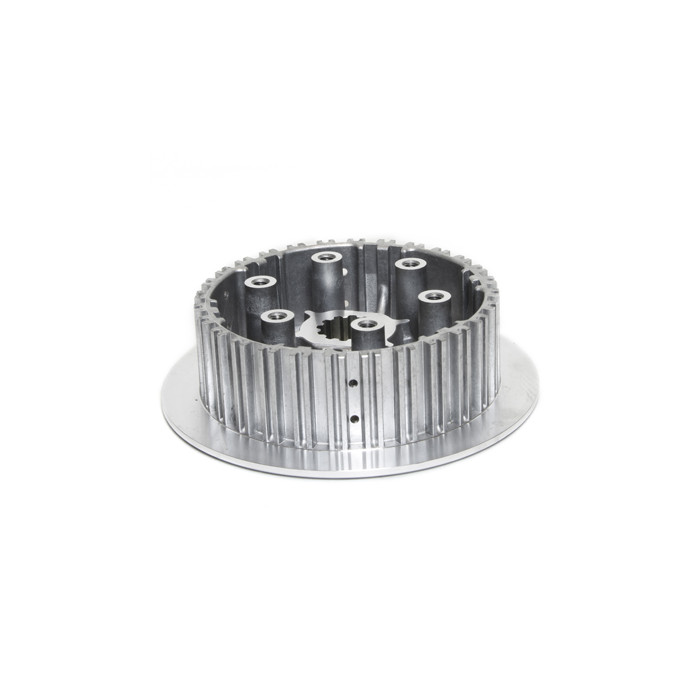 PROX clutch basket inner HONDA CR 250 (92-07), CRF 450R (02-08) (OEM:22120-MEN-A00)