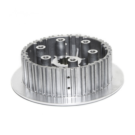 PROX clutch basket inner HONDA CR 250 (92-07), CRF 450R (02-08) (OEM:22120-MEN-A00)