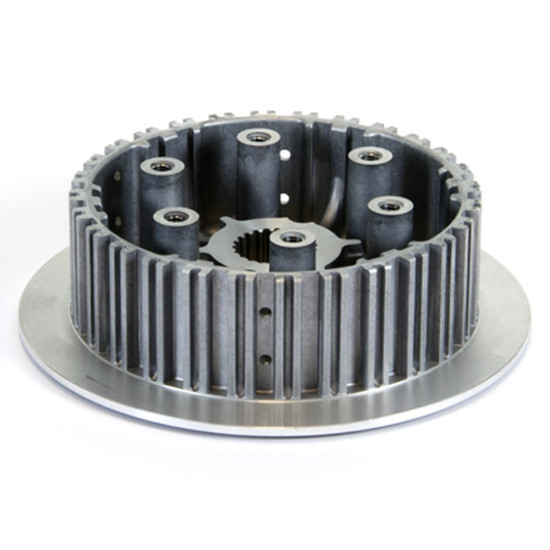 PROX clutch basket inner HONDA CRF 450X 05-17