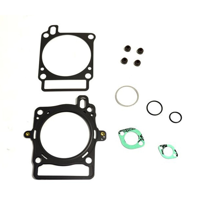 ATHENA TOP-END gaskets HUSQVARNA TC 250 '13-'14, TE 250 '13-'14