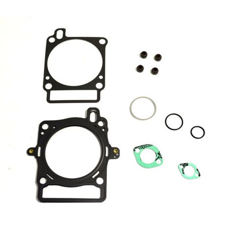 ATHENA TOP-END gaskets HUSQVARNA TC 250 '13-'14, TE 250 '13-'14