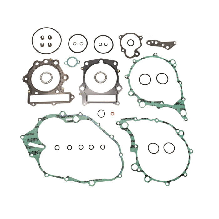 ATHENA gasket set YAMAHA XT 600 '83-'88, XT 600 TENERE '83-'88, TT 600 '85-'88, SRX 600