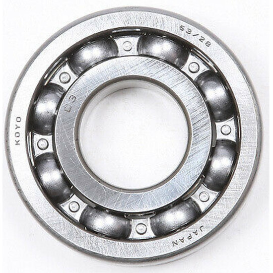 PROX crankshaft bearing HONDA CRF 450X '05-17 (30x76x19mm)