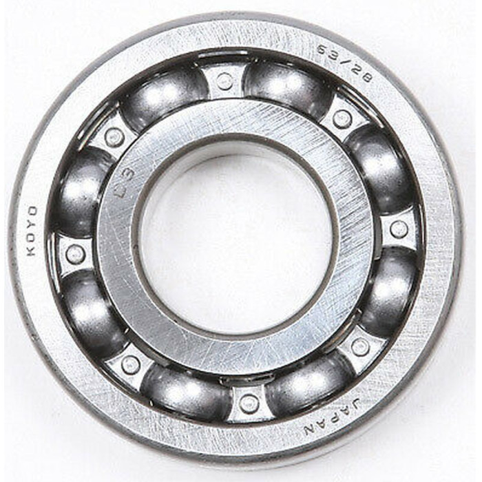 PROX crankshaft bearing HONDA CRF 450X '05-17 (30x76x19mm)