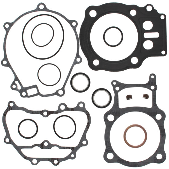 WINDEROSA (VERTEX) gasket set HONDA TRX 400 FA/FGA '04-'08
