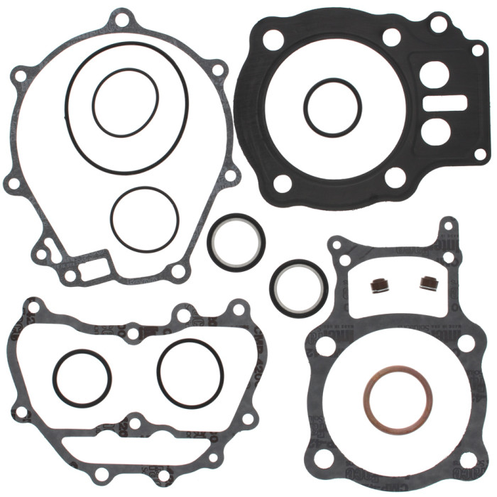 WINDEROSA (VERTEX) gasket set HONDA TRX 400 FA/FGA '04-'08