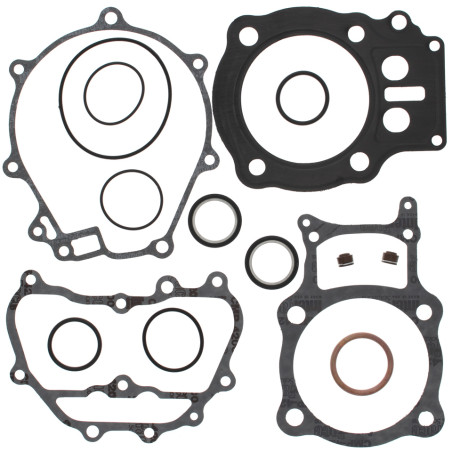 WINDEROSA (VERTEX) tarpinių komplektas HONDA TRX 400 FA/FGA '04-'08