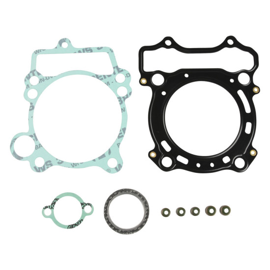 ATHENA TOP-END gaskets YAMAHA YZF 250 '01-'13, WR 250F '01-'13 (YZF250, WR250F)