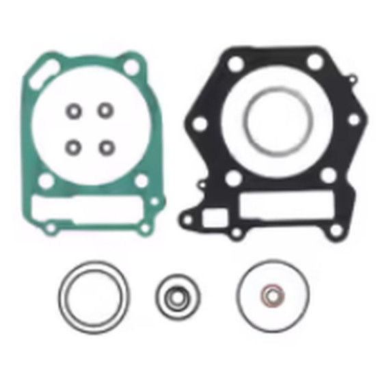 ATHENA TOP-END gaskets SUZUKI LS 650 SAVAGE '86-'00