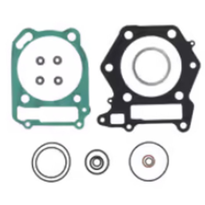 ATHENA TOP-END gaskets SUZUKI LS 650 SAVAGE '86-'00