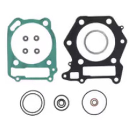 ATHENA TOP-END gaskets SUZUKI LS 650 SAVAGE '86-'00