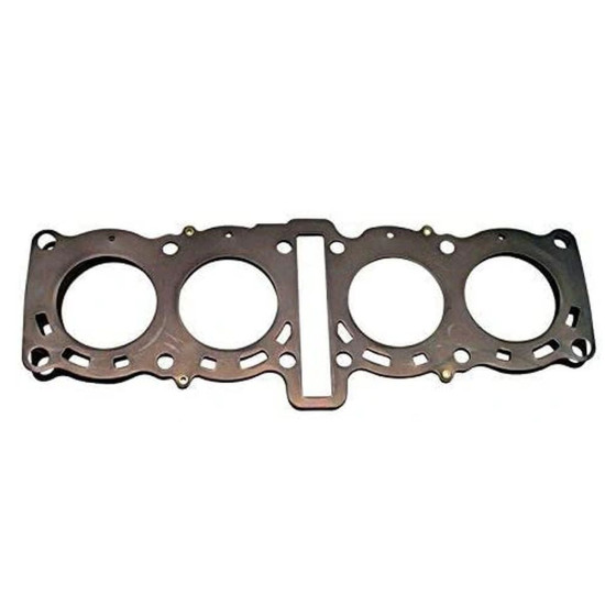 ATHENA head gasket (head) YAMAHA YZF 750R/SP '93-'98, FZR 750R (OWO1) (3PJ) '89-'92