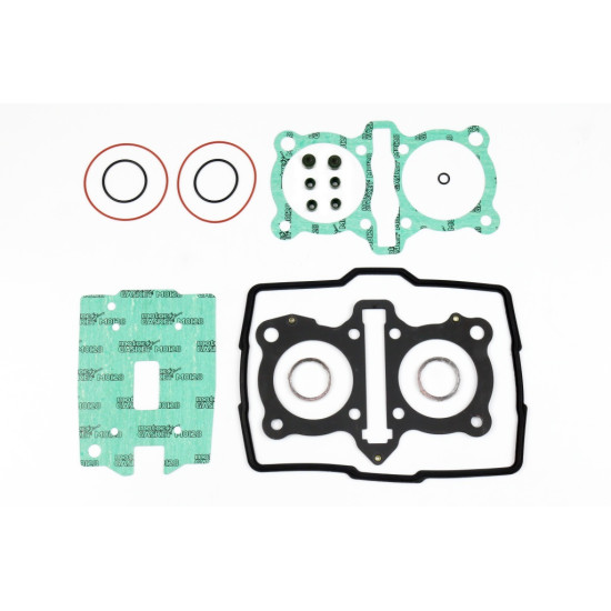 ATHENA TOP-END gaskets HONDA CB 450S '86-'88 (PC17)