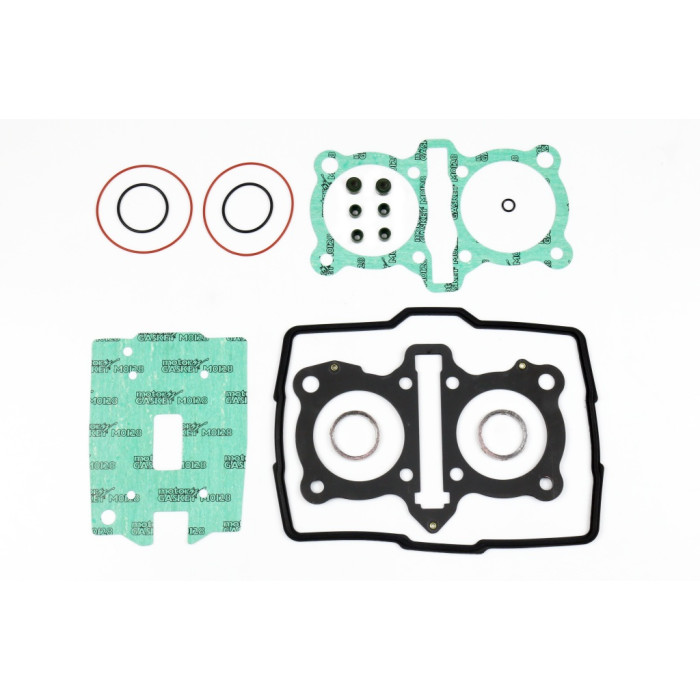 ATHENA TOP-END gaskets HONDA CB 450S '86-'88 (PC17)