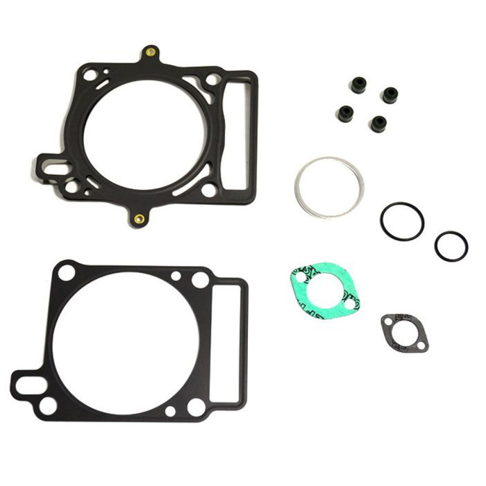 ATHENA TOP-END gaskets HUSQVARNA TE 250 '10-'12, TC 250 '10-'11