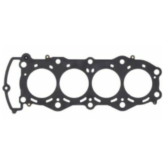 ATHENA head gasket (head) KAWASAKI ZX-6RR 600 NINJA '04 (ZX600KMA)