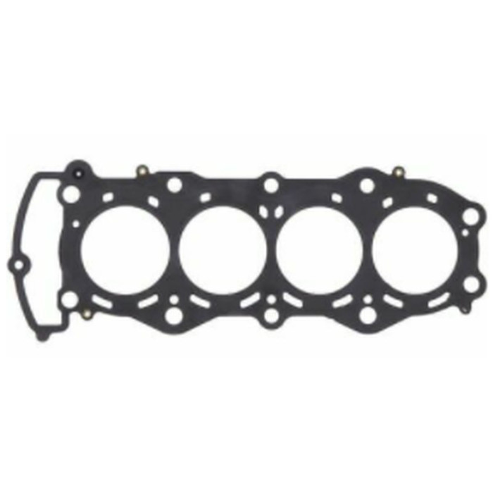 ATHENA head gasket (head) KAWASAKI ZX-6RR 600 NINJA '04 (ZX600KMA)