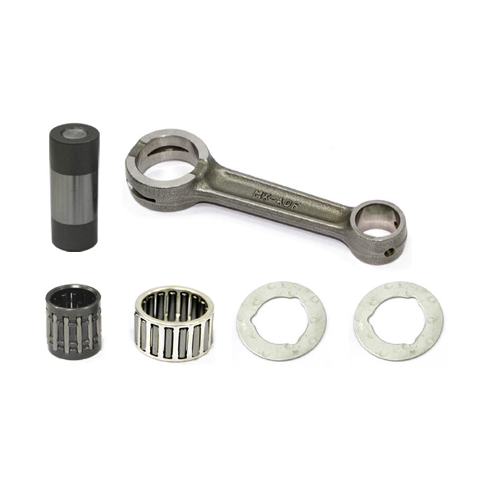 PSYCHIC connecting rod KAWASAKI KX 125 (KX125) '03-'08 (MX-09035)