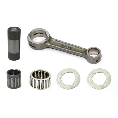 PSYCHIC connecting rod KAWASAKI KX 125 (KX125) '03-'08 (MX-09035)