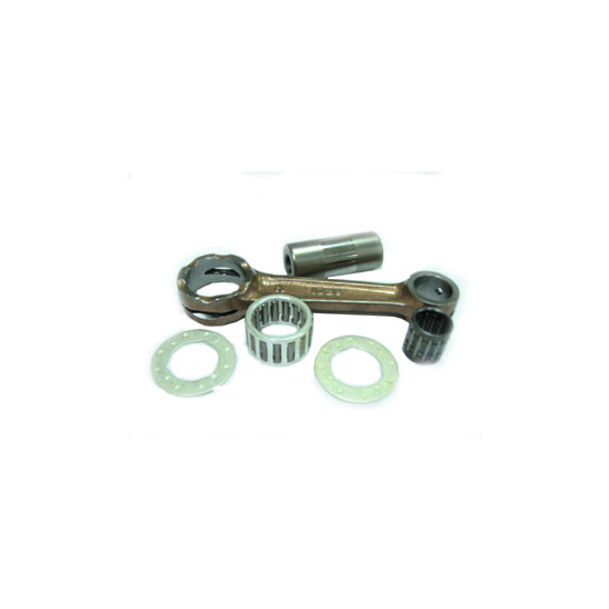 PSYCHIC connecting rod KAWASAKI KX 125 (KX125) '94-'97 (MX-09030)