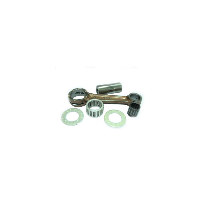 PSYCHIC connecting rod KAWASAKI KX 125 (KX125) '94-'97 (MX-09030)