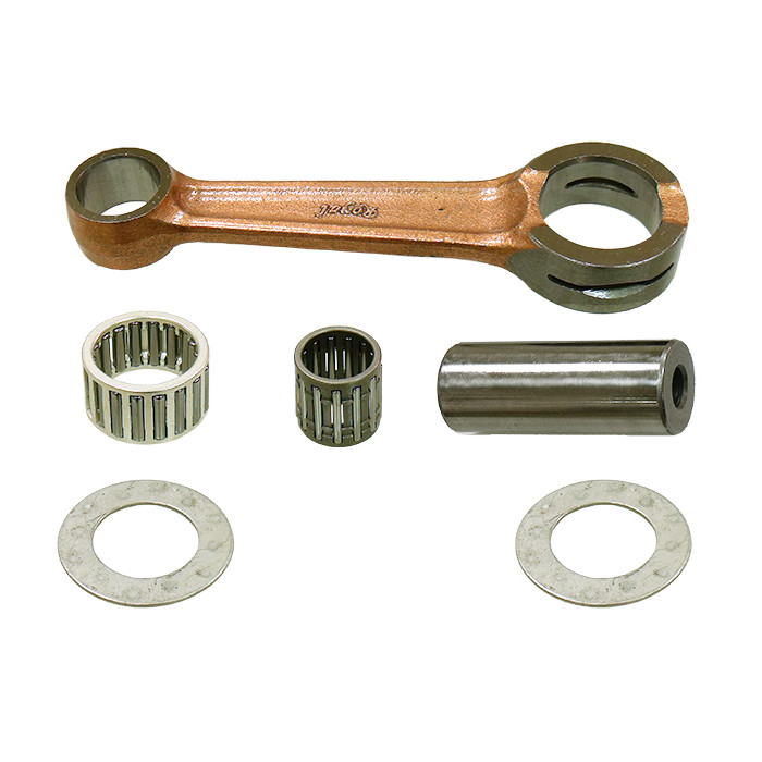 PSYCHIC connecting rod SUZUKI RM 125 (RM125) '04-'11 (MX-09059)
