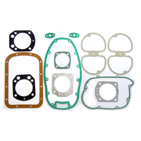 ATHENA tarpinių komplektas BMW R50, R51/3, R60/5/6 '56-'60