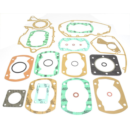 ATHENA gasket set KTM 250 2T '74-'81 (GS 250, MX 250)