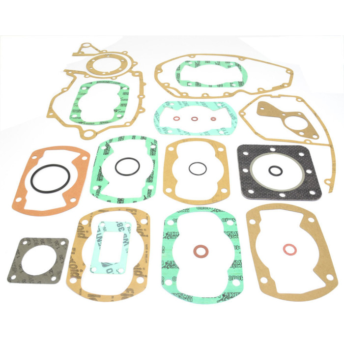 ATHENA gasket set KTM 250 2T '74-'81 (GS 250, MX 250)