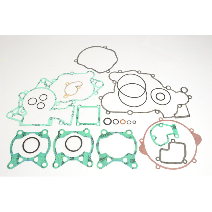 ATHENA gasket set KTM SX 85 '03-'17