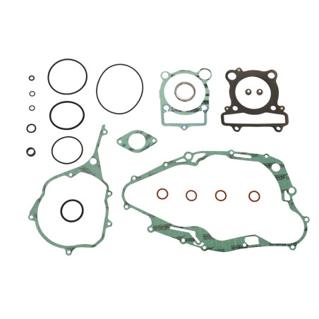 ATHENA gasket set YAMAHA XT 250 L/LC '80