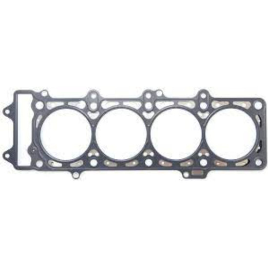 ATHENA head gasket (head) KAWASAKI Z1000 03-06