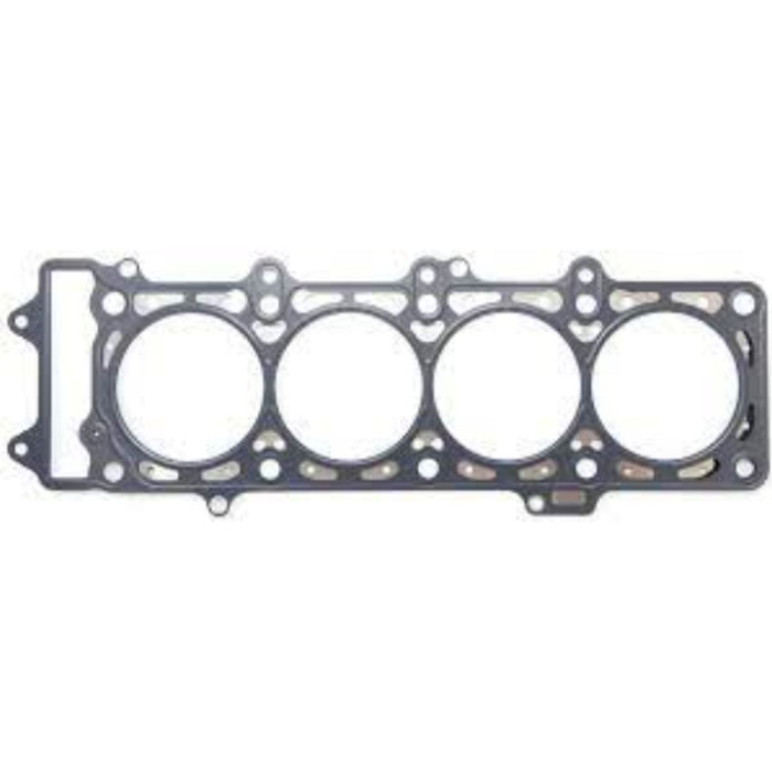 ATHENA head gasket (head) KAWASAKI Z1000 03-06