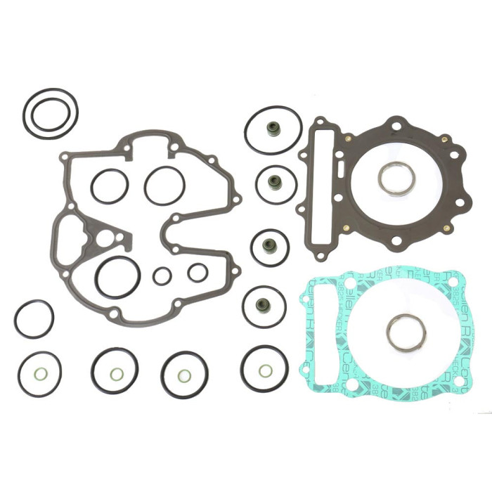 ATHENA TOP-END tarpins HONDA NX 500 N / P DOMINATOR '88-, XBR 500 '85-'89, XR 500R '83-'84