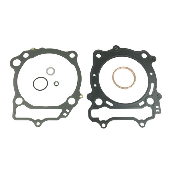 ATHENA TOP-END gaskets SUZUKI RMZ 450 '08-'12 (for cylinder P400510100015)