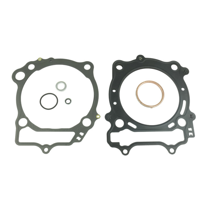 ATHENA TOP-END gaskets SUZUKI RMZ 450 '08-'12 (for cylinder P400510100015)