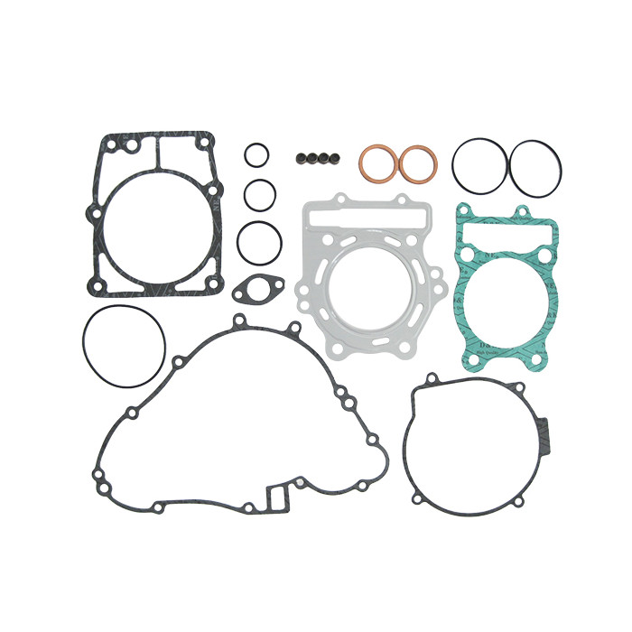 NAMURA gasket set KAWASAKI KVF 400 PRAIRIE '03-'12