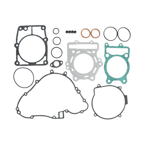 NAMURA gasket set KAWASAKI KVF 400 PRAIRIE '03-'12