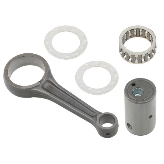 NAMURA connecting rod HONDA ATC 185/200 '80-'86, TRX 200 '84