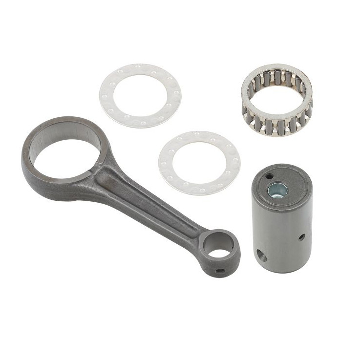 NAMURA connecting rod HONDA ATC 185/200 '80-'86, TRX 200 '84