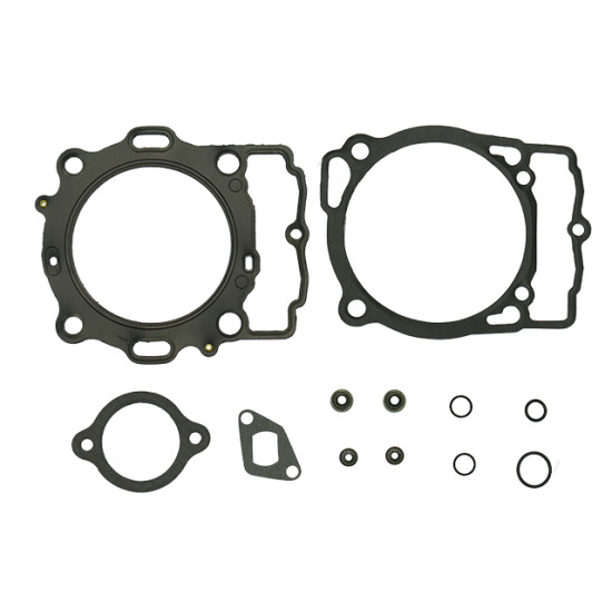NAMURA TOP-END gaskets KTM EXC450 (09-11),XC-W450 (09-13),EXC500 (12-13)