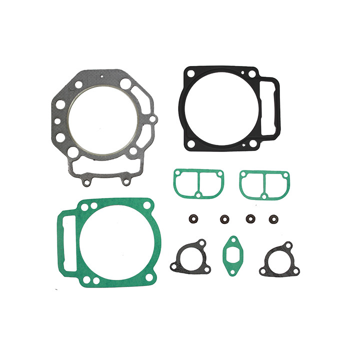 NAMURA TOP-END gaskets KTM LC4 640 SUPERMOTO/ADVENTURE, DUKE 640, SMC/SMX 625 03-07 (P400270600024)