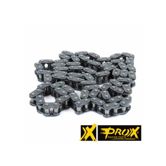 PROX timing chain YAMAHA V-MAX 1200 '86-01, XVZ 1300 ROYAL STAR '96-00 (219-118) - discontinued